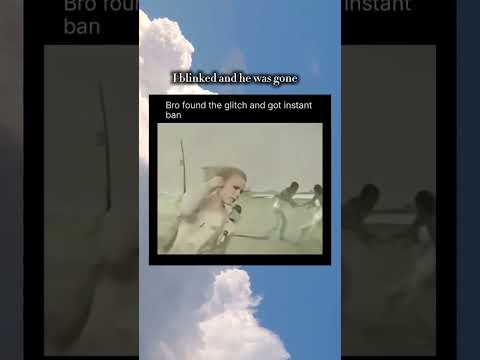 Where did bro go? 😭 #memes #foryou #fypシ