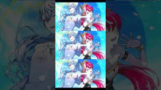 NEW WORLDS with @KureijiOllie OUT NOW!!! 【HATSUNE MIKU: COLORFUL STAGE