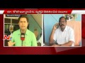 Nayeem's victim from Dichpally in Nizamabad speaks