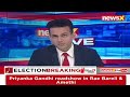 PM Modi to Hold 2 Rallies in Haryana | Rallies in Sonipat & Ambala | NewsX  - 02:08 min - News - Video