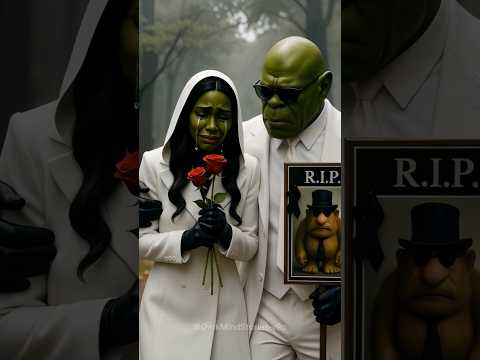 Italian Brainrot Is Dying 😭#shorts #brainrot #tralalerotralala