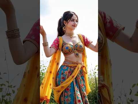 johnny Johnny han ji#secondmarriage #birdtrend