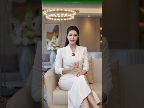 Bạn có tưởng tượng mỗi sáng mở mắt ra là thấy hồ và sông? #diamondsky #vanphuccity #vanphuc