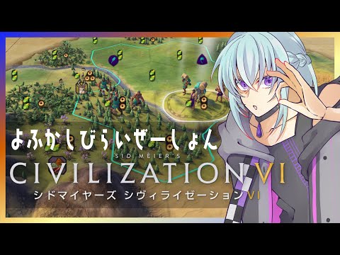 thumbnail_80jP-yWplVg