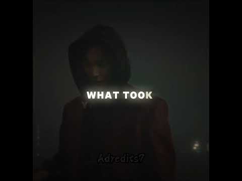 Mantis edit///SEMPERO #edit #squidgame#kdrama #shorts #marriageproposals