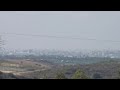 Intense Ground Operations in Northern Gaza: Revealing Israels Strategy | News9