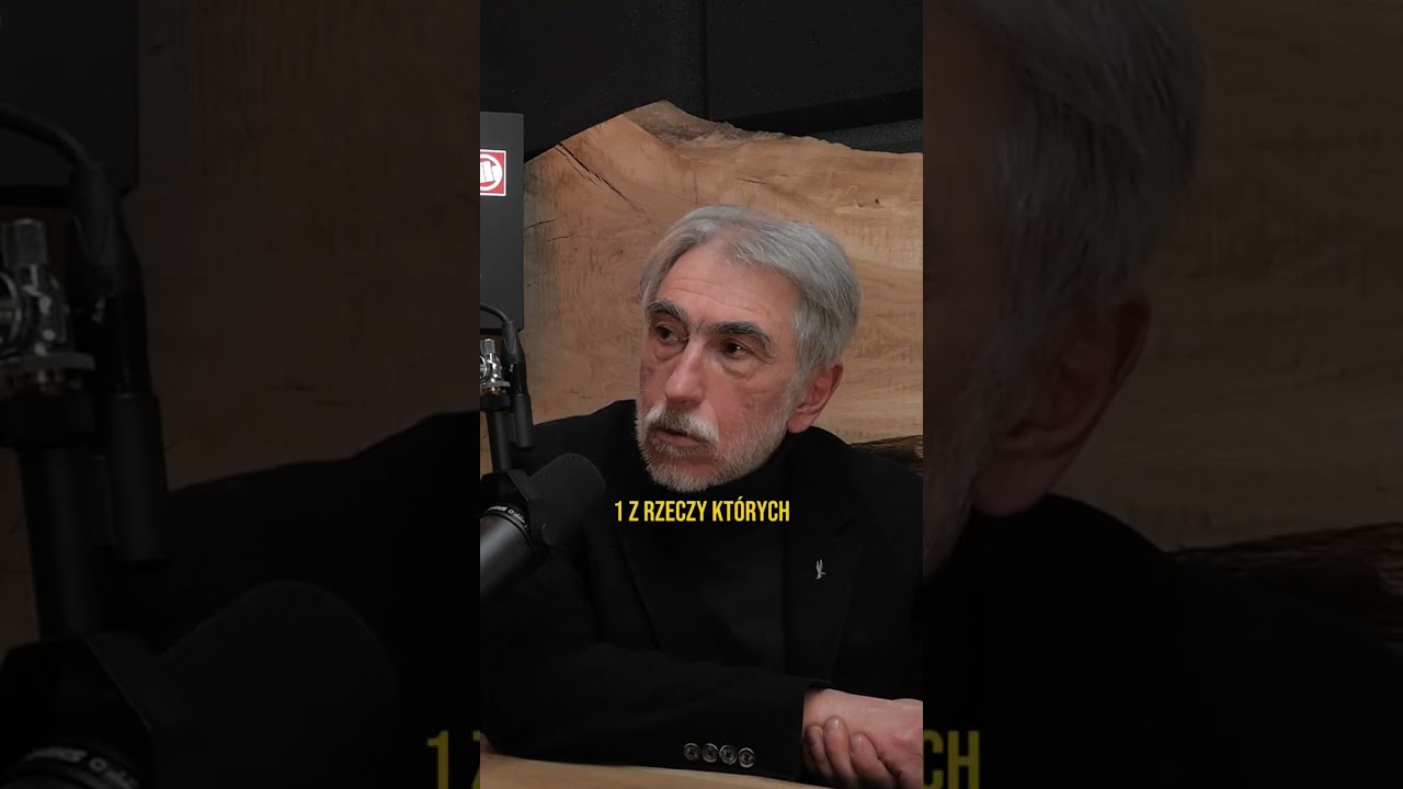Samob*jstwo gen. Petelickiego?