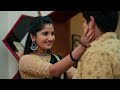 తను నా మనువరాలు | Kalyanam Kamaneeyam | Full Ep 472 | Zee Telugu | 07 Aug 2023  - 21:02 min - News - Video
