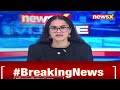 India Taking It Seriously | US Over Gurpatwant Singh Pannuns Assassination Plot | NewsX  - 07:23 min - News - Video