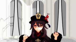 【short ver.】INTERNET YAMERO　胡桃版