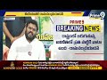 ఎలక్టోరల్ బాండ్ల ద్వారా టీడీపీ 40కోట్లు దోచుకుంది| Ramachandra Yadav Comments On TDP | Prime9 News  - 11:50 min - News - Video