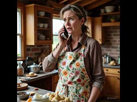 किसान और किसान की पत्नी #shorts #cartoon #youtuber #dailyvideoblog #viral