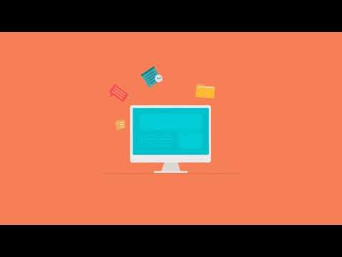 video Zoho Projects