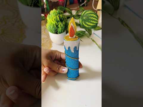 Easy kids craft 🤐#shorts #trending #viral #amaira #youtubeshorts #kidsart#viralshorts#shortsfeed