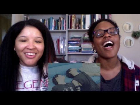 NCT 127 Switch (Feat. SR15B) MV Reaction