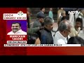Congress 4th List | Digvijaya Singh, Karti Chidambaram In Congress Latest List For Lok Sabha Polls  - 02:37 min - News - Video