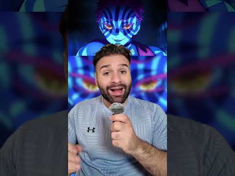 #anime #demonslayer #kimetsunoyaiba #manga