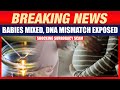 Hyderabad Surrogacy Scam Deepens: DNA Mismatches, New FIRs & Shocking Revelations | News9