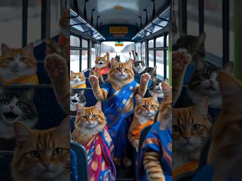 The Rakhi Rescue Mission #RakshaBandhan #shotrs