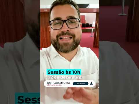 Destaques da Sessão Plenária (12/12/24) #shorts