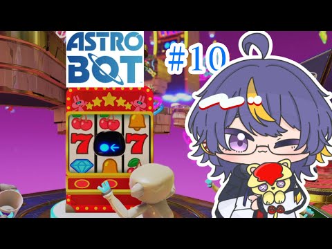 thumbnail_80wDhObTZUk