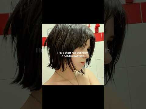 #shorthair #2000s #aesthetic #<strong>hair</strong>