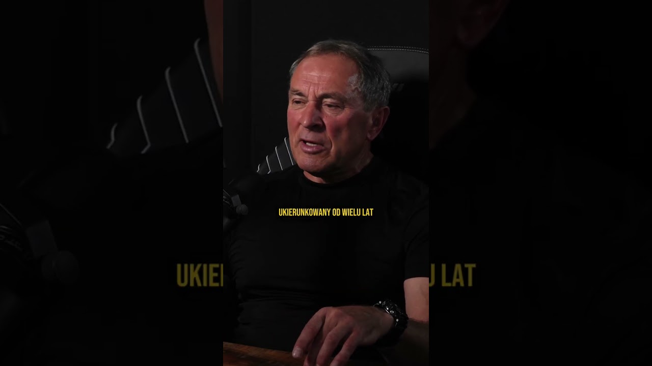 Chiny wygrały z USA i Rosją? Major Arkadiusz Kups