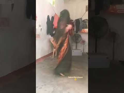 Dada Dil Ko Sahu nahin #dance #sajaungalutkarbhiterebadankida #song #funny #bhojpuri #viralsong