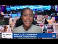 Woman in Graceland fraud scheme sentenced to nearly five years in prison  - 01:48 min - News - Video