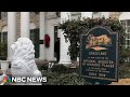 Woman in Graceland fraud scheme sentenced to nearly five years in prison
