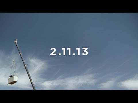 DC SHOES: ROBBIE MADDISONS AIR.CRAFT TEASER 