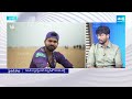 SRH vs KKR | Debate on IPL 2024 | Sunrisers Hyderabad vs Kolkata Knight Riders | Glenn Phillips  - 43:54 min - News - Video