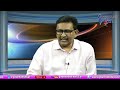 Jagan Wont Serious || రేవంత్ రెడీ జగన్ ఎక్కడ  - 01:11 min - News - Video