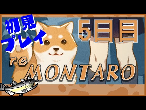 thumbnail_815L-Cm12Gs