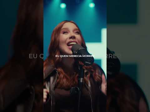 EU QUEM MERECIA - @BrunaKarlaOficial @JullianySouza  #jullianysouza #euquemmerecia #brunakarla