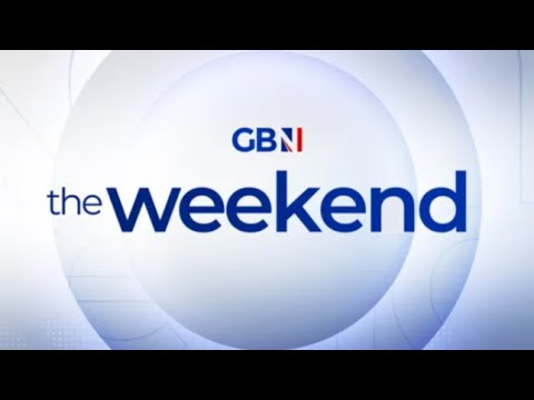 The Weekend | Sunday 23rd March