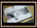 Unboxing and Review ASANO LED TV 24