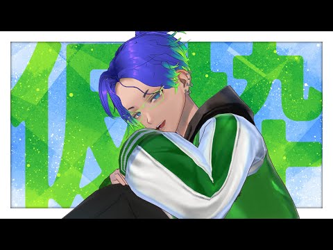thumbnail_81FjzkzhY2A