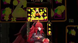 When Life Gives You Lemons