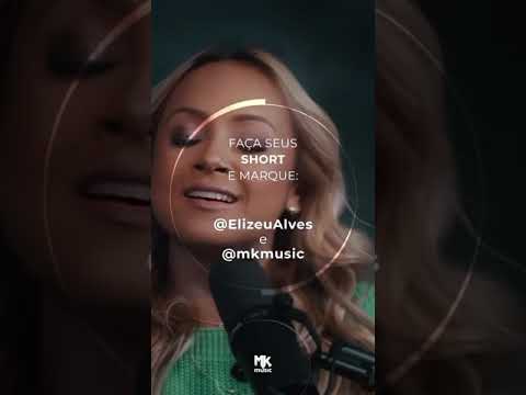 Está liberado o pré release de 