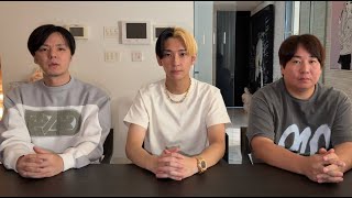 動画サムネイル