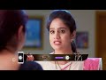 Radhamma Kuthuru | Telugu TV Serial | Ep - 788 | Best Scene | Zee Telugu  - 03:00 min - News - Video