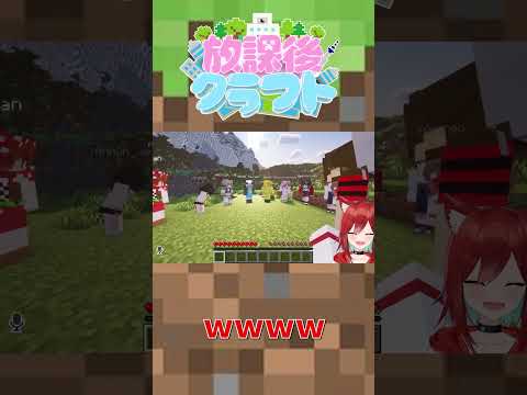 thumbnail_81HxKT-LDCM