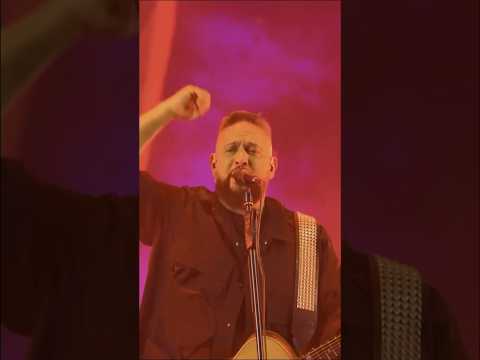 Único 🙌🏼#shorts #único #fernandinho