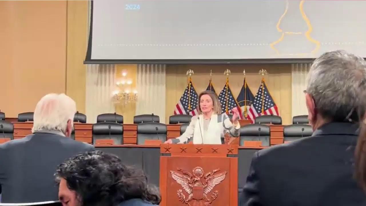 ལྕམ་ཎན་སི་ཕལ་ལོ་སི་མཆོག་ལ་རྒྱལ་སྤྱིའི་བོད་དོན་ལས་འགུལ་ཁང་གིས་བདེན་པའི་སྒྲོན་མེ་ཞུ་བའི་གཟེངས་རྟགས་