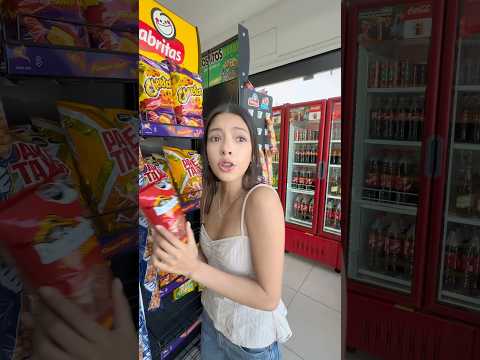 TAMPOCO ABUSEN 😂😂