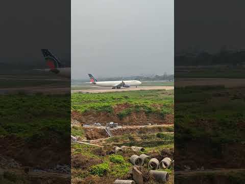 শাহজালাল আন্তর্জাতিক বিমানবন্দরের নতুন নিয়ম#foryou #shorts #subscribe