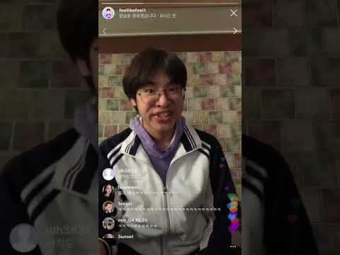 승헌쓰와 기가지니의 몰랐니