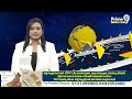 అందుకే ఓడిపోయాం | Katasani Rambhupal Reddy Sensational Comments On Kutami | Prime9 News  - 01:59 min - News - Video
