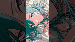 愛してみてよ減るもんじゃないし